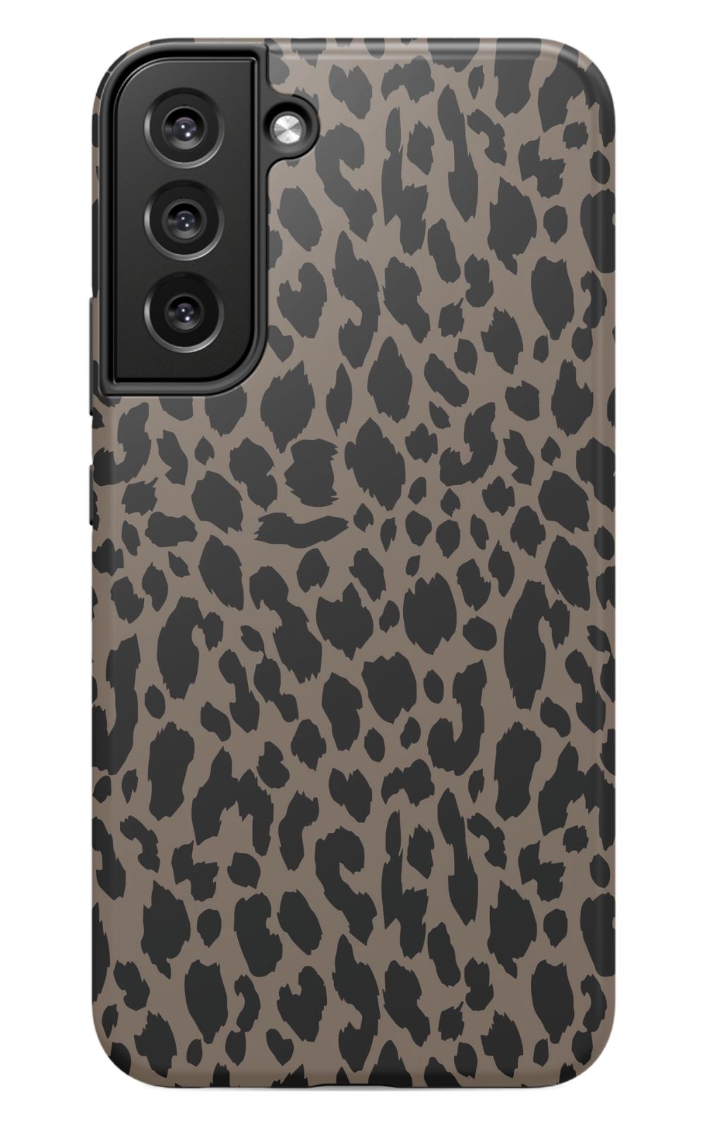 Savage Spots Phone Case